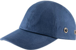 Halo - BASEBALL STÍLUSÚ VÉDŐSAPKA KÉK (HAL9571800K)