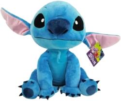 Disney Jucarie de plus, Disney Stitch, 50 cm (S04000301_001w)