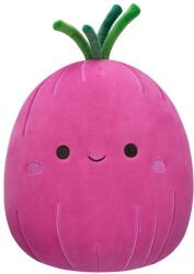 Jazwares Jucarie de plus, Squishmallows, Ridichea Azizbek, 30 cm (N00002277_005w)