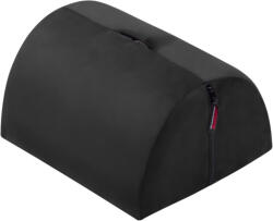  Liberator - szex párna - erotikasziget