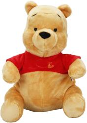 Disney Jucarie de plus, Disney Winnie the Pooh, 38 cm (S00010047_001w)