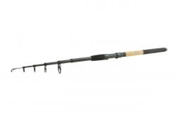Nevis fullback tele 300 cm 80-150g teleszkópos horgászbot (1696-300) - epeca