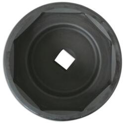  3/4"-os dugókulcs 100mm 8 lap Scaniahoz (1423)