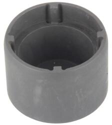  3/4"-os dugókulcs 4 körmös Scania főtengely karimájának leszereléséhez (1421)