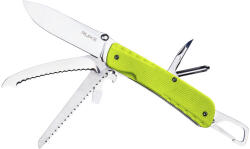 RUIKE Мултитул с нож Ruike LD43 (d-18-50-834)