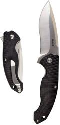 RUIKE Нож Ruike P852-B (d-03-01-441)
