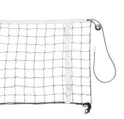 Olasz Sportháló Röplabdaháló, Pesante 9, 5 m 33130003 (33130003) - s1sport
