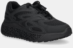 GUESS sportcipő SWANIA - fekete Női 40