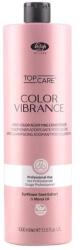 Lisap Top Care Color Vibrance Post Color balzsam festett hajra, 1000 ml - hairpower