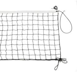 Olasz Sportháló Röplabdaháló, verseny, Torneo, olasz 33130002 antennatokkal (33130002) - s1sport