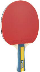 JOOLA Team Master pingpong ütő (52001) - s1sport