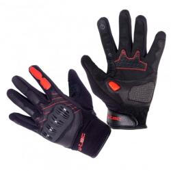 W-TEC Manusi moto W-TEC Valelungo (28869) - insportline