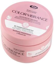Lisap Top Care Color Vibrance maszk fetsett hajra, 200 ml - hairpower