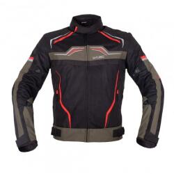 W-Tec Geaca moto de vara barbati W-TEC Rovin (28789) - insportline