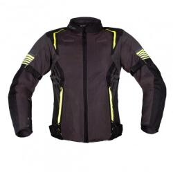 W-Tec Geaca moto de vara W-TEC Pelyes (28799) - insportline