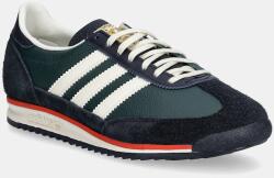 Adidas sportcipő Sl 72 OG W - zöld Női 40