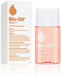 Bio-Oil bőrápoló olaj speciális (60ml)
