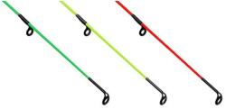 Delphin WASABI Feeder NXT Heavy piros spicc