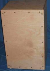 Makimpex Cajon nagy FD-19