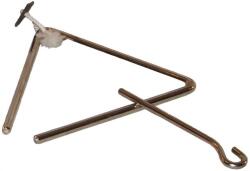 Makimpex Triangulum T-01