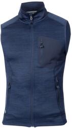 Ardon Vestă funcțională pentru bărbați ARDON Breeffidry - Albastru închis | 4XL (H9766/4XL)