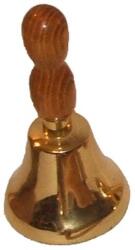 Makimpex Rézharang CS-16