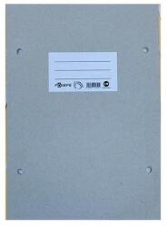 Clarissa Irományfedél szalagos CLARISSA 650 g natúr (K1014871) - fotoland