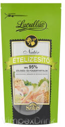  Lucullus Natúr ételízesítő 50g - delfinbuvar