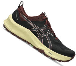 ASICS TRABUCO TERRA 3 Női terep futócipő (1115002537)