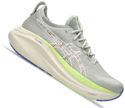 ASICS GEL-NIMBUS 27 TR Férfi futócipő (vegyes talajra) (1122007929) Férfi futócipő