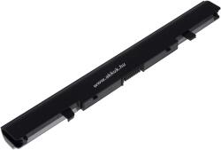 Powery Helyettesítő akku Toshiba Satellite U900 / U940 / U945 sorozat