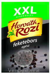 Horváth Rozi Feketebors Egész Xxl 32g - delfinbuvar