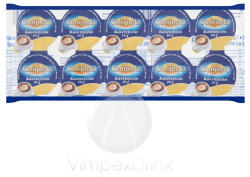  Completa Kávétejszín 10% 10*10g /20/ - delfinbuvar