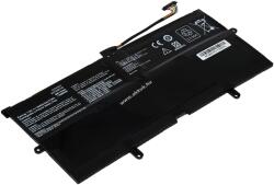 Powery Helyettesítő laptop akku Asus Chrombook Flip C302 sorozat/ típus C21N1613