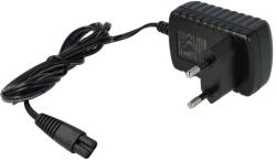 VHBW Tápegység borotvákhoz Grundig MS 6240, 4.32W, 3.6V, 1.2A (889002081)