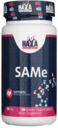 Haya Labs SAMe 50 mg - 30 Tablete