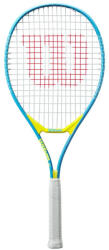 Wilson Ultra Power Jr. 25