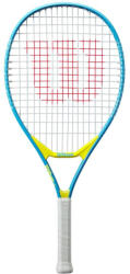 Wilson Ultra Power Jr. 23