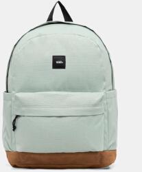 Vans hátizsák türkiz, nagy, sima, VN000HRJEMW1 - türkiz Univerzális méret