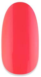 NiiZA Gel Polish 4ml - 019 NEON pink - MATCH LETT!