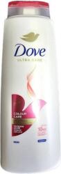 Dove Colour Care sampon 360ml