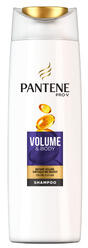 Pantene Volume sampon 360ml