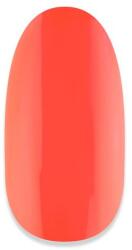  Bestseller - NiiZA Gel Polish 4ml - 020 NEON narancs