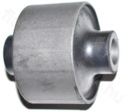 Fastoriginal Szilentblokk első lengőkar 06> hátsó FORD TRANSIT Busz (FD_ _, FB_ _, FS_ _, FZ_ _, FC_ _) (FT18508)