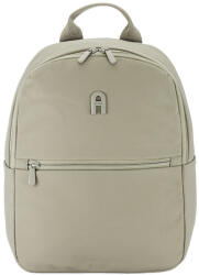 Acacia Rucsac gri Acacia Paris G-25125 16 (G-25125MOONSTRUCK)