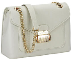 David Jones Geanta crem David Jones CM7386 11 (CM7386COCONUTCREAM)