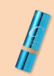 Enough Fond de ten hidratant tip stick cu colagen Collagen 3X Moisture Stick Foundation - 14 g No. 21N