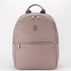 Acacia Rucsac roz Acacia Paris G-25125 16 (G-25125PINK)