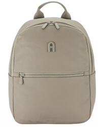 Acacia Rucsac taupe Acacia Paris G-25125 16 (G-25125SIMPLYTAUPE)