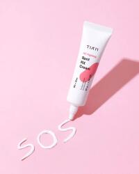 TIAM Cremă Rx pentru ten acneic AC Fighting Spot Rx Cream - 30 g Masca de fata